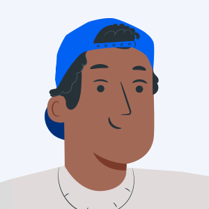 Profile img